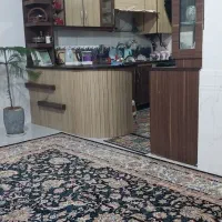 کابینت ام دی اف