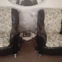 مبلمان راحتی