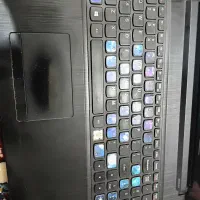لپ‌تاپ lenovo