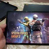 تبلت poco pad شیاومی