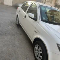 سایناs|خودرو سواری و وانت|مشهد, محمدآباد|دیوار