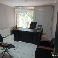 اجاره اتاق اداری مختص وکلای دادگستری