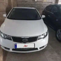 سراتو مدل 96 تمیز کم کارکرد