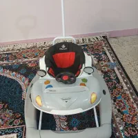 وسایل کودک