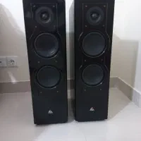 اسپیکر