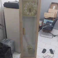لوازم منزل