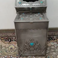 سطل زباله