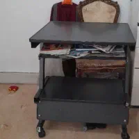 میز تحریر