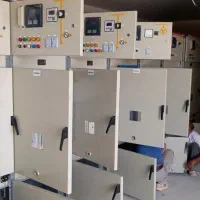 استخدام برقکار صنعتی