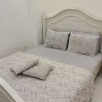 روتختی عروس