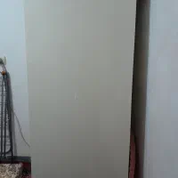 یخچال فریزر