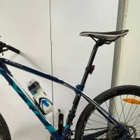 دوچرخه جاینت xtc