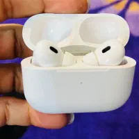 فوریی|لوازم جانبی موبایل و تبلت|آبپخش, |دیوار