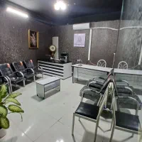 فروش-اپارتمان-نقلی-خوش-نقشه