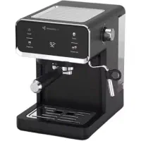 اسپرسوساز مباشی مدل ME-ECM2117