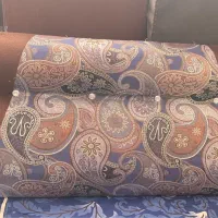 مبل|مبلمان خانگی و میز عسلی|سنندج, |دیوار