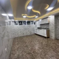 فروش ۸۰ متر خدماتی شیک بلوارقدس