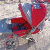 کالسکه دلیجان