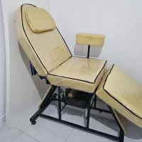 صندلی آرایشگاهی