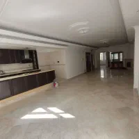 اجاره-110-متر-در-شریعتی