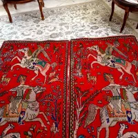 آنتیک قدیمی