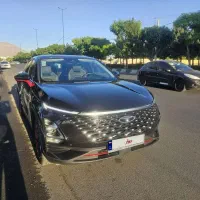 fx فونیکس|خودرو سواری و وانت|کرج, دهقان ویلا|دیوار