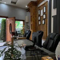 105مستقل-گلستان-لاهیجان-دسترسی-ممتاز