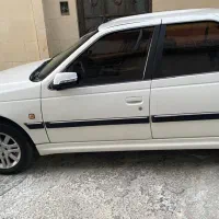 پرشیا تیوفایو