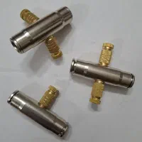 پخش عمده مه پاش و نازل فواره