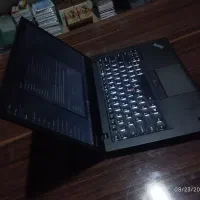 لپتاپ لنوو Lenovo ThinkPad