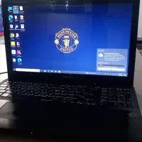 لپ تاپ sony vaio