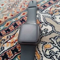 اپل واچ سری ۴