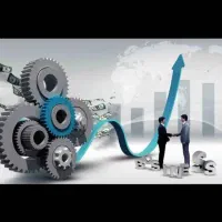 جذب سرمایه‌گذار معتبر (۱۷ میلیارد) با ضمانت ملکی