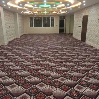 موکت چاپی با قیمت مناسب