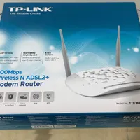 مودم تی پی لینک درحدنو یک میلیون تومان