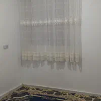 فروش خانه شهرک کوثر