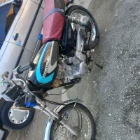 موتور