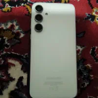 سامسونگ a55 ram8 256 5G