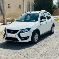 کوییک مشابه صفر