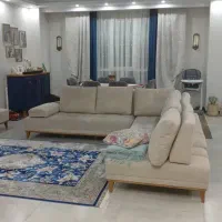 اجاره شخصی ساز ۲ خوابه