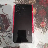 گوشی ردمی 13 C|موبایل|ارومیه, |دیوار