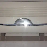 اسپیلت جنرال ۳۰ هزار طرح لبخند