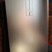 لپتاپ Asus f1504va core i7