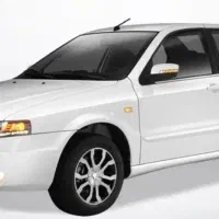 سورن پلاس با موتور جدید XU7P