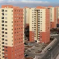فیش مسکن ملی