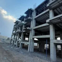اپارتمان /فاز صفر / ملی
