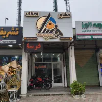 اجاره-مغازه-8-متری-محدوده-عباس-آباد