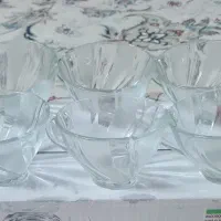 فنجان پیچ