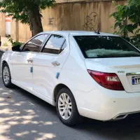 دنا پلاس مدل ۹۸