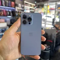 iphone 13 pro|موبایل|تهران, سعادت‌آباد|دیوار